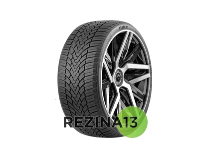 Ilink Snowgripper 1 225/55 R18 98H