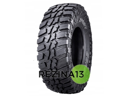 Nankang Conqueror M/T 27/8,5 R14 95Q OWL