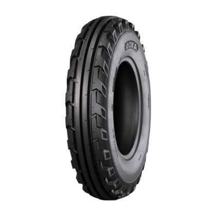 GTK AS10 (с/х) 6 R16 88A6 6PR