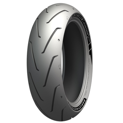 Michelin Scorcher Sport 180/55 ZR17 73W