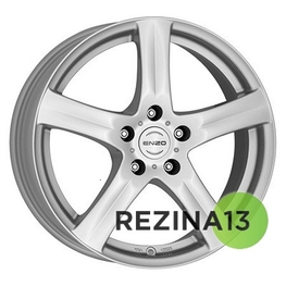 Enzo G 6,5x15 5x112 ET38 DIA (G)