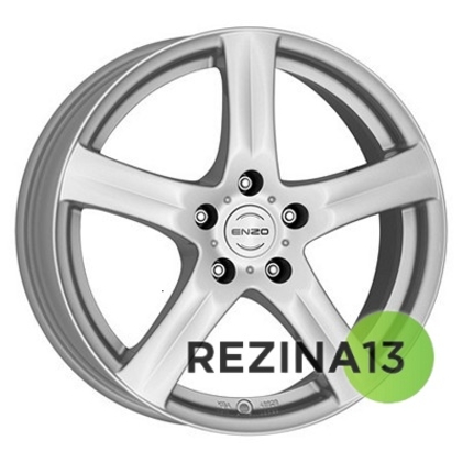 Enzo G 6,5x15 5x112 ET38 DIA (G)