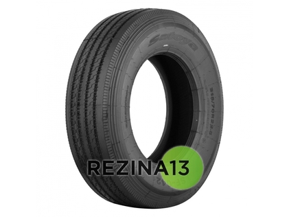 Satoya SF-042 (рулевая) 315/80 R22,5 156/152L 20PR