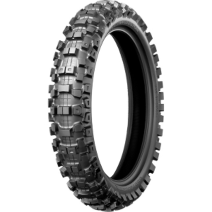 Bridgestone M-404 70/100 R10