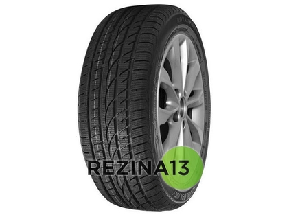 Royal Black Royal Winter 195/60 R15 88H