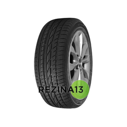 Royal Black Royal Winter 215/55 R16 97H XL