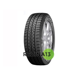 Goodyear Vector 4 Seasons Cargo 195/75 R16 110/108R
