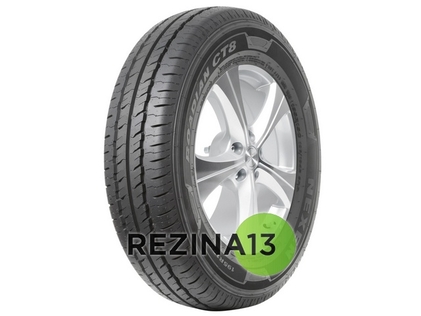 Nexen Roadian CT8 215/60 R16C