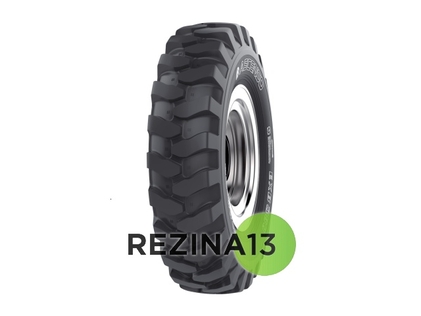 Ascenso EXB 380 (индустриальная) 8,25 R20 133B 14PR