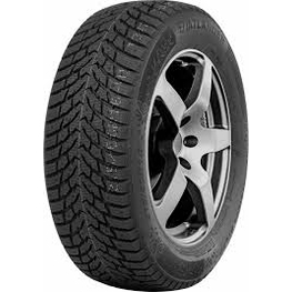Atlander LanderStuds ATL77 185/75 R16C 104/102R