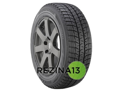 Bridgestone Blizzak WS80 235/35 R19 91H XL