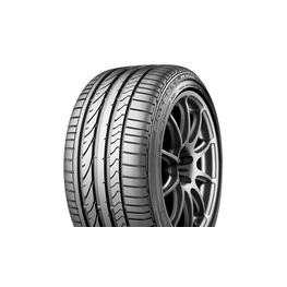 Bridgestone Potenza RE050 A 285/40 ZR19 103Y Run Flat
