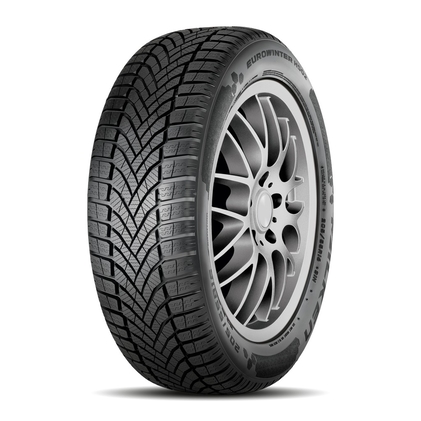 Falken Eurowinter HS02 195/65 R15 95T XL