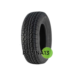 Lanvigator Catchfors A/T 275/65 R18 123/120S