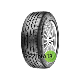 Lassa Competus H/P 225/60 R18 100V