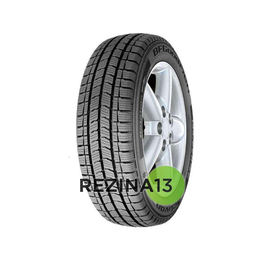 BFGoodrich Activan Winter GO 225/70 R15C 112/110R