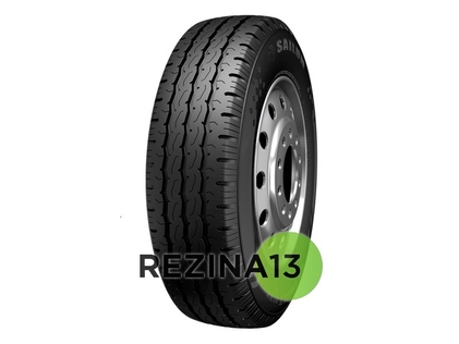 Sailun Extmile SL87N 195/80 R14C 106/104Q