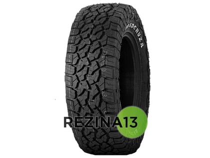 Roadcruza RA7000 X/T 265/70 R17 123/120R