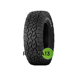 Roadcruza RA7000 X/T 275/65 R18 123/120S