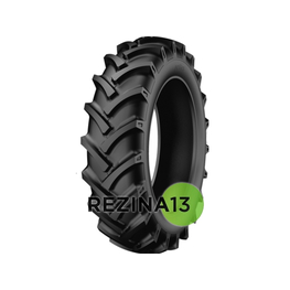 Petlas TA-60 (с/х) 460/85 R34 156A6 14PR