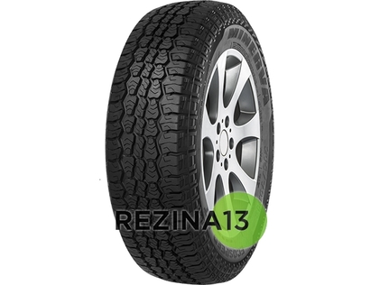 Minerva Ecospeed A/T 255/70 R15 112H XL