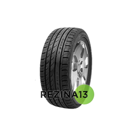 Minerva F105 245/30 ZR20 95W XL