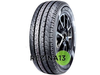 Roadcruza RA350 205/65 R15C 102/100T