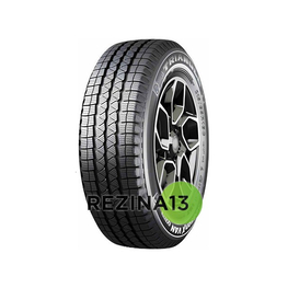 Triangle SeasonX Van TA702 215/60 R17C 109/107T