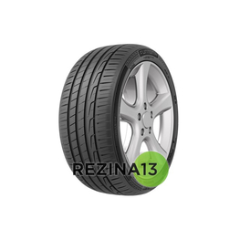 Funtoma RoadFun Sport 215/55 ZR16 97W XL