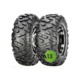 Maxxis M918 Bighorn 27/12 R12 60N
