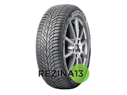 Kumho WinterCraft WP-52 EV 235/50 R20 104V XL