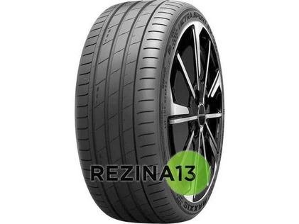 Maxxis Victra Sport EV 255/40 ZR20 101W XL