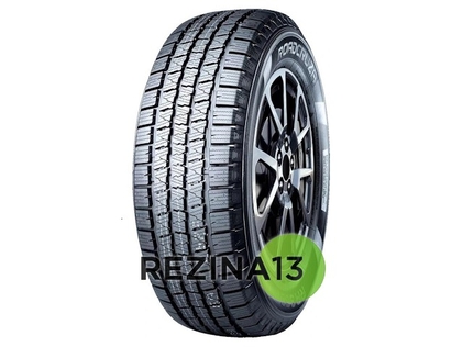 Roadcruza RA360 195/70 R15C 104/102R