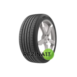 Zmax Zealion 255/55 R18 105V