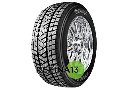 Gripmax Stature M/S 235/70 R16 109T XL