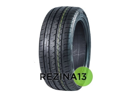 Fronway Eurus 08 215/55 R18 99V XL