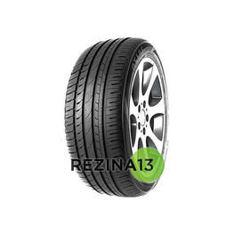 Atlas Sport Green 3 255/35 ZR19 96Y XL