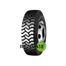 Bridgestone L-301 3 R17 45P
