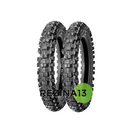 Bridgestone M-404 80/100 R12 41M