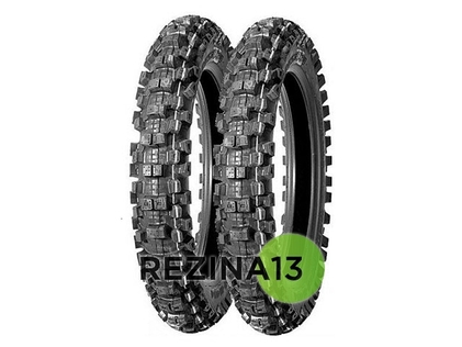 Bridgestone M-404 90/100 R14 49M