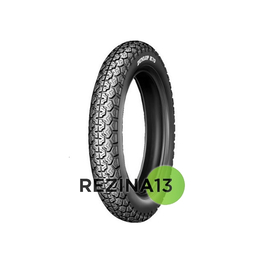 Dunlop K70 Vintage 4 R18 70K