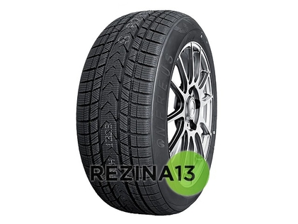 Nereus NS808 255/50 R19 107V XL