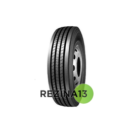 Kapsen HS205 (рулевая) 235/75 R17,5 132/130M 16PR