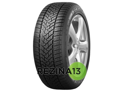 Dunlop Winter Sport 5 215/50 R17 91H