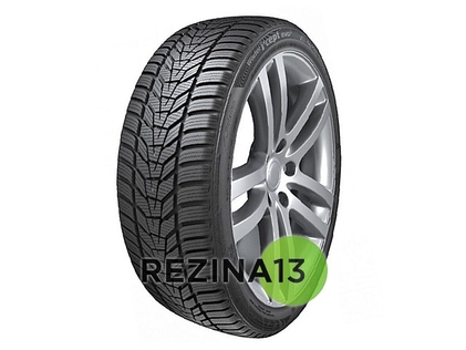 Hankook Winter I*Cept Evo3 X W330С 225/60 R18 104H Run Flat