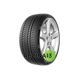 Starmaxx PolarMaxx Sport 235/45 R17 97V XL