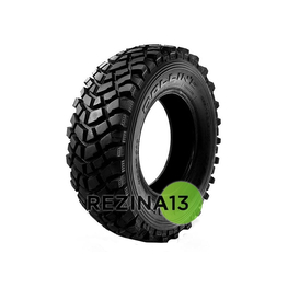 Collins (наварка) Ranger M/T 265/65 R17 110Q