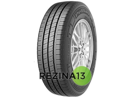 Petlas Fullpower PT835 205/65 R16 107T