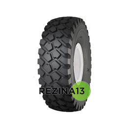 Michelin XZL (універсальна) 255/100 R16 126K