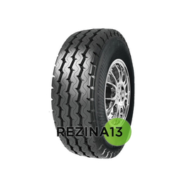 Mirage MR-100 195/80 R15 106/104R